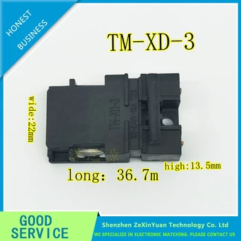1 шт. чайник электрический переключатель термостата для чайника TM-XD-3 100-240 В 13A T125 36 мм * 22 мм