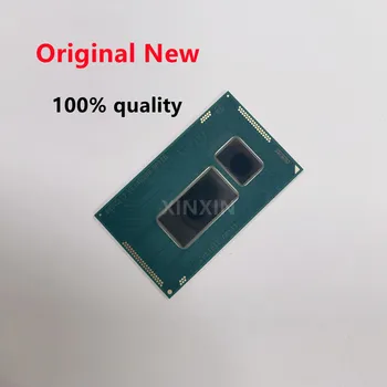 100% Новый чипсет i3-4030U SR1EN i3 4030U BGA