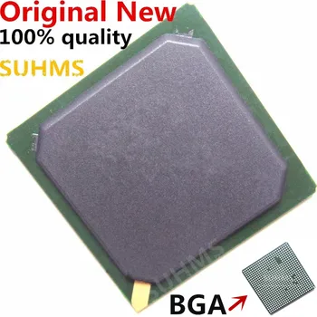 100% Новый чипсет LGE101B-LF-SA LGE101B LF SA BGA
