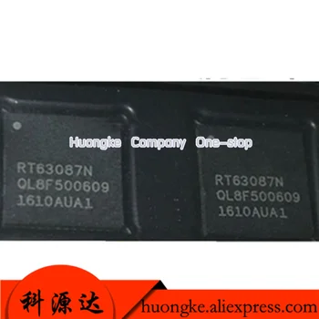 2 шт./лот RT63087N RT63087 QFN48 чип беспроводной сетевой карты