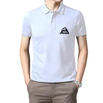 2019 Хлопковая Мужская одежда с коротким рукавом, футболка Jeeper CJ XJ, футболки для бездорожья