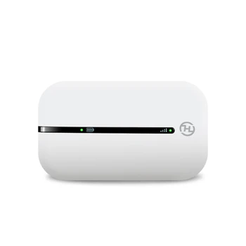 4G LTE Wifi модем-маршрутизатор Слот для sim-карты LTE Protalbe Точка доступа Wi-Fi Wi-Fi 4g Маршрутизатор с литиевой батареей 150 Мбит/с