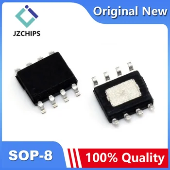 (5-10 штук) 100% Новые чипы UP1735P UP1735PSU8 sop-8 JZ