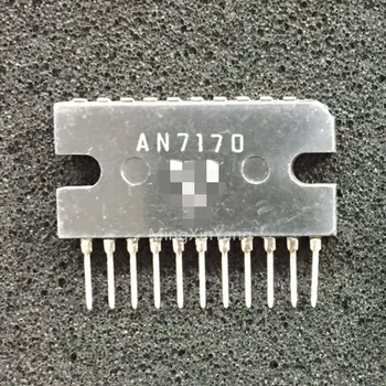 5 шт. Интегральная схема AN7170 IC chip