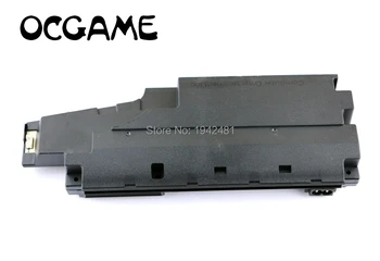 5 шт./лот Оригинальная сборка Адаптер питания APS-330 для PS3 Super Slim 4XXX 4K Замена блока питания OCGAME