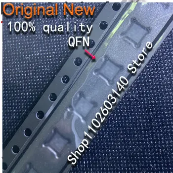 (5 штук) 100% Новый чипсет RT6813 RT6813GQW QFN