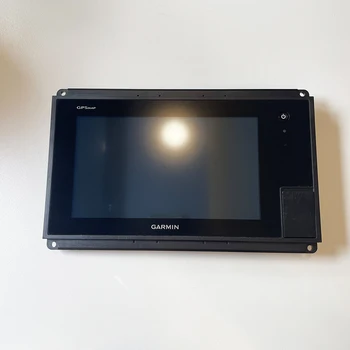 7-дюймовый ЖК-экран с рамкой для замены деталей картплоттера GARMIN GPSMAP