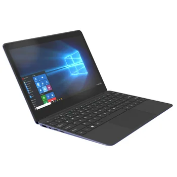 AIWO 11,6-дюймовый компьютерный ноутбук N3350 Ноутбуки по самой низкой цене Мини-ПК Портативное компьютерное оборудование ноутбуки