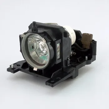 DT00911 Сменная лампа проектора с корпусом для HITACHI CP-WX401/CP-X201/CP-X206/CP-X301/CP-X306/CP-X401/CP-X450