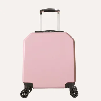 GCLD99-Высококачественный деловой чемодан на роликах для взрослых, модный и популярный женский чемодан