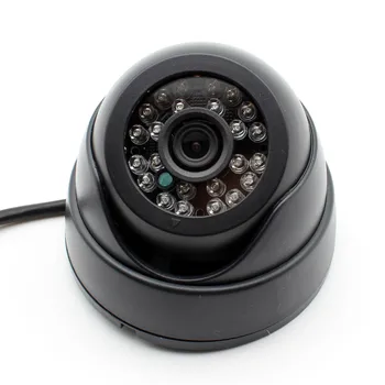 HD 4MP Full Network Audio CCTV POE IP-камера купольная безопасности в помещении IPC H.265 ONVIF