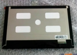 IPS 10,1-дюймовый TFT ЖК-экран EJ101IA-01G 1280 (RGB) * 800 WXGA Панель планшетного ПК