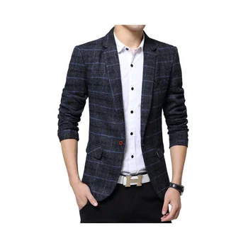 lis2479 Мужская рубашка с короткими рукавами и отворотом, воротник-стойка с половинчатым рукавом, модная брендовая одежда tide, летнее платье