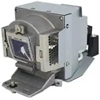 LV-LP38 Сменная лампа проектора для Canon LV-X320/LV-X300ST/LV-X310ST