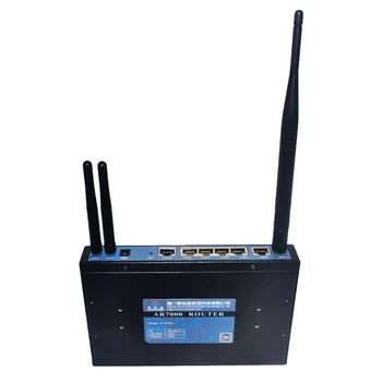 M2M b28 4g 192.168.0.1 мобильный беспроводной маршрутизатор WiFi