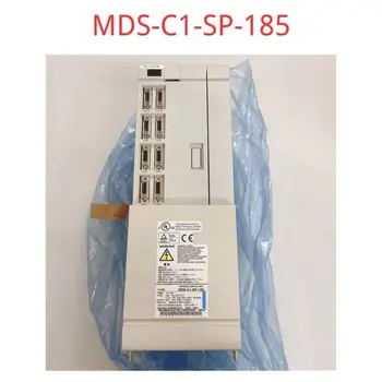 MDS-C1-SP-185 Новый оригинальный шпиндельный накопитель MDS C1 SP 185