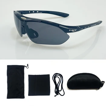 MET, велосипедные очки, Велосипедные очки, уличные очки для езды на горном велосипеде, Мотоциклетные солнцезащитные очки, уличный солнцезащитный козырек от ультрафиолета
