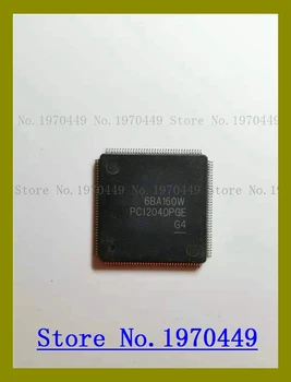 PCI2040PGE PCI2040P PCI2040 LQFP144