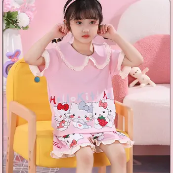 Sanrio/ Детская пижама 