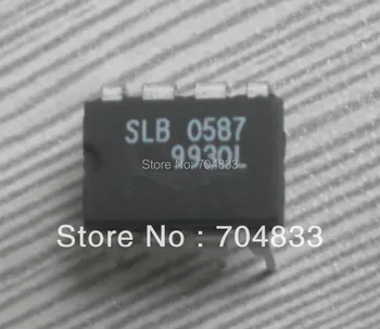 SLB0587