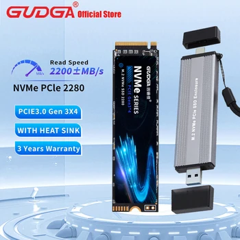 Ssd 1 ТБ Портативный Внешний SSD Высокоскоростной Мобильный твердотельный накопитель 512 ГБ 256 ГБ 128 ГБ Ssd Внешний жесткий диск 10 Гбит/с USB 3.1 Gen2