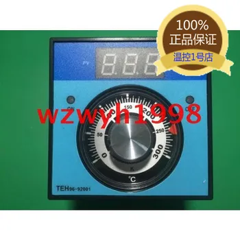 TEH96-92001 Регулятор температуры регулятор температуры для духовки регулятор температуры