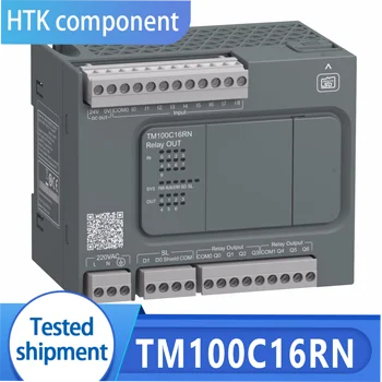 TM100C16RN Новый оригинальный контроллер