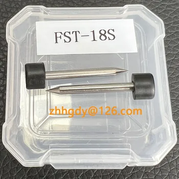 Tumtec FST-18S/FST-16H/FST-16S/FST-Q3 / FST-83A V9 V9 + электродный стержень для сварки оптических волокон электродный стержень