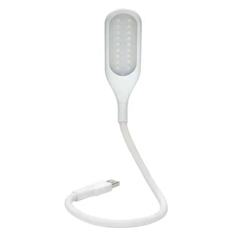 USB светодиодный ночник, Портативная USB светодиодная ночная лампа, мини светодиодная лампа для всех выходных портов USB wzpi