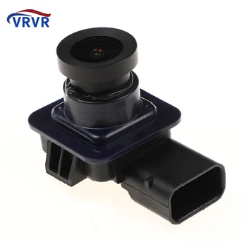VRVR Камера заднего вида BT4Z-19G490-B BT4Z19G490B FL1T-19G490-AC BT4Z-19G490-B для 2011-2015 Ford Edge Lincoln MKX