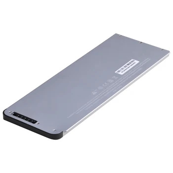 Абсолютно Новый аккумулятор для ноутбука A1280 для Apple MacBook 13 дюймов A1280 A1278 (версия 2008) MB771G/A MB467LL/A MB466LL/A