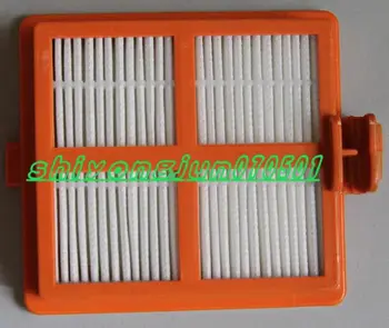 Аксессуары для пылесоса M-208 bob-home filter