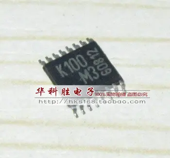 Бесплатная доставка электронных чипов K100M3
