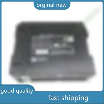 В коробке Новый оригинальный контроллер S8VK-C06024 Moudle с немедленной доставкой
