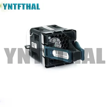 Вентилятор-T2 Вентилятор-T1 C3850-Вентилятор-T1 Модуль вентилятора Catalyst 3850 серии