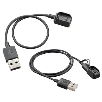 Высококачественный Кабель зарядного устройства USB 20, Сменное зарядное устройство с зарядным кабелем для Voyager Legend