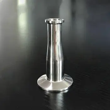 диаметр трубы 51 мм от 2 