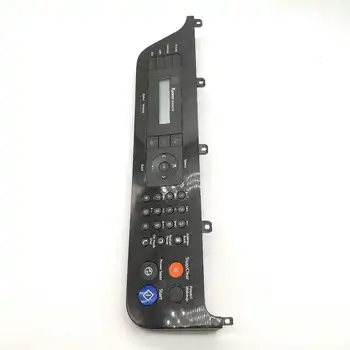 Дисплей панели управления в сборе для принтера Samsung xpress M3065FW