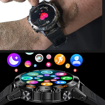 для Huawei Honor 7A, Huawei Honor 7a pro, Huawei mate 20 lite, умный браслет, часы для измерения сердечного ритма, артериального давления, умный браслет