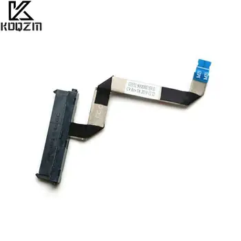 Для Lenovo Ideapad 3 15iml05 S350-15IML GS550 Гибкий кабель для подключения жесткого диска SATA
