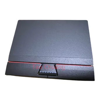 Для Lenovo Thinkpad L560 E560P Черная ручка S5 Сенсорная панель Коврик для мыши CDEA005