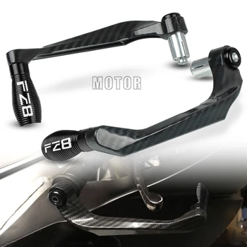 Для Yamaha FZ8 2010-2016 FZ-8 Мотоцикл 7/8 