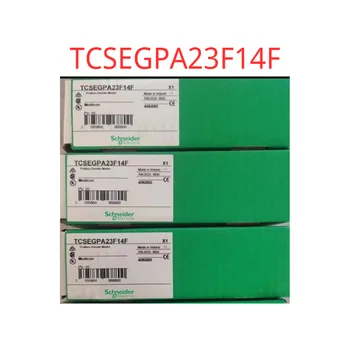 Используйте новый оригинальный бренд TCSEGPA23F14F