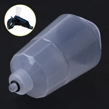 Комплект для прокачки гидравлических тормозов Инструмент для замены масла для тормозной системы Shimano 69HD