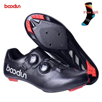 кроссовки для шоссейного велосипеда с нейлоновой подошвой, дышащая удобная нескользящая износостойкая самоблокирующаяся обувь для отдыха, спортивная обувь для велоспорта