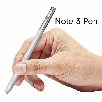Многофункциональная ручка для Samsung Galaxy Note 3 Stylus S Pen