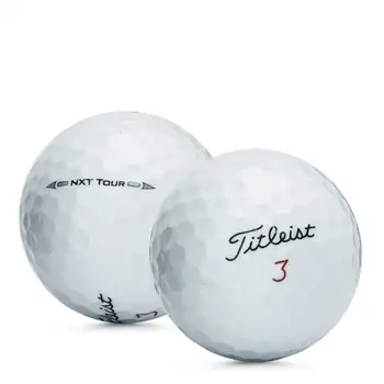 Мячи для гольфа Tour, тренировочное качество, 100 шт. в упаковке, by Golf Зажим для шляпы для гольфа, магнитный маркер, инструмент для игры в гольф, инструмент для тренировки гольфа, качели для гольфа