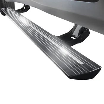настраиваемая высококачественная плата питания светодиодной лампы для пикапа Chevrolet COLORADO 4X4 run с подножкой, электрический боковой шаг