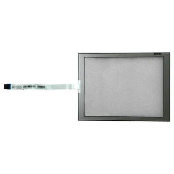 Новая Совместимая сенсорная панель Touch Glass P/N: F5-10422AFA-BF