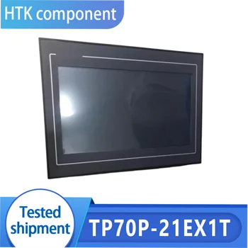Новый Оригинальный сенсорный экран TP70P-21EX1T